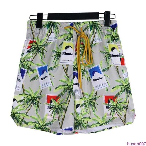 6ydk men's shorts 2023ss rhude spring/summer new american high street fashion brand personalized printed loose relaxed sports for men w, White;black
6ydk men's shorts 2023ss rhude spring/summer new american high street fashion brand personalized printed loose relaxed sports for men w, White;black