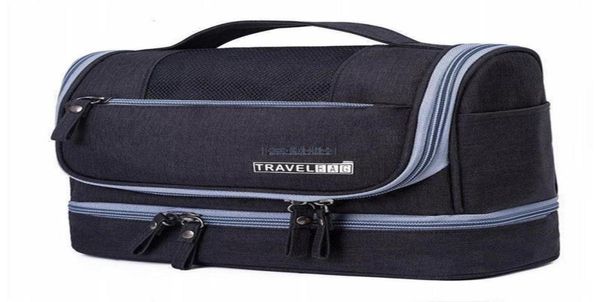 travel bathroom waterproof bag for men hd bathroom camera wifi 4k camera275l6562130
travel bathroom waterproof bag for men hd bathroom camera wifi 4k camera275l6562130