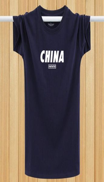 152 fashion men tshirts cotton shirts solid color short sleeve slim breathable men039s streetwear male tees asia size xxx1281531, White;black
152 fashion men tshirts cotton shirts solid color short sleeve slim breathable men039s streetwear male tees asia size xxx1281531, White;black