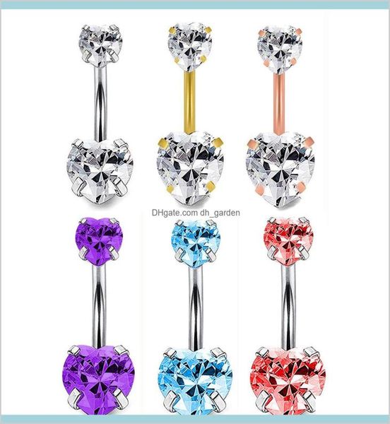 body bell button rings personality trends hearts zircon silver plated belly ring piercing compatitive s 46l5h6913468
body bell button rings personality trends hearts zircon silver plated belly ring piercing compatitive s 46l5h6913468