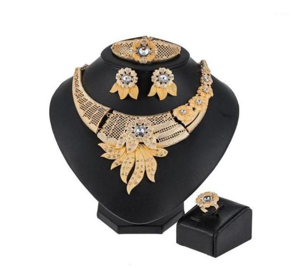 earrings necklace exquisite fashion african women costume jewelry set nigerian wedding designe dubai gold bridal whole87698959996739, Silver
earrings necklace exquisite fashion african women costume jewelry set nigerian wedding designe dubai gold bridal whole87698959996739, Silver