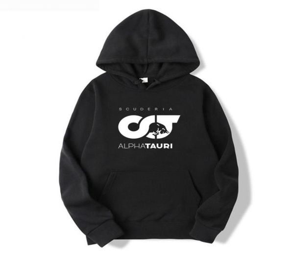 f1 scuderia alpha tauri cotton oversized men039s hoodies long sleeve pierre gasly racing drive to sweatshirt with hood sportswe4297406, White;black
f1 scuderia alpha tauri cotton oversized men039s hoodies long sleeve pierre gasly racing drive to sweatshirt with hood sportswe4297406, White;black
