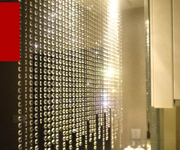 crystal prism beading hanging ornament crystal octagonal bead curtain garland strands diy craft party wedding decoration 10mlot7984976
crystal prism beading hanging ornament crystal octagonal bead curtain garland strands diy craft party wedding decoration 10mlot7984976