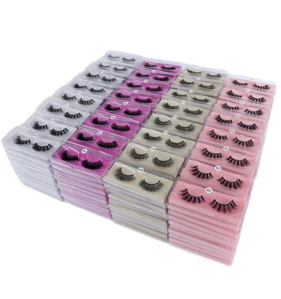 eyelashes whole bulk 1050100 pair false lashes with tray fluffy crisscross makeup soft fake eyelash for make up beauty4225941
eyelashes whole bulk 1050100 pair false lashes with tray fluffy crisscross makeup soft fake eyelash for make up beauty4225941