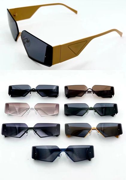 designer sunglasses for women mens sunglasses luxury glasses retro sun glasses p sunglasses sport driving with box 7274-, White;black
designer sunglasses for women mens sunglasses luxury glasses retro sun glasses p sunglasses sport driving with box 7274-, White;black