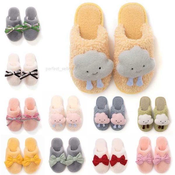 for wholesale slippers winter fur women red matcha yellow pink white snow slides indoor house outdoor girls ladies furry slipper soft802 ry, Black
for wholesale slippers winter fur women red matcha yellow pink white snow slides indoor house outdoor girls ladies furry slipper soft802 ry, Black