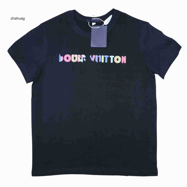 men's cotton tees tshirts t-shirt t-shirts t shirts white tshirt tee black t shirt designertshirt designer sized 3xl 4xl #t74, Black;brown
men's cotton tees tshirts t-shirt t-shirts t shirts white tshirt tee black t shirt designertshirt designer sized 3xl 4xl #t74, Black;brown