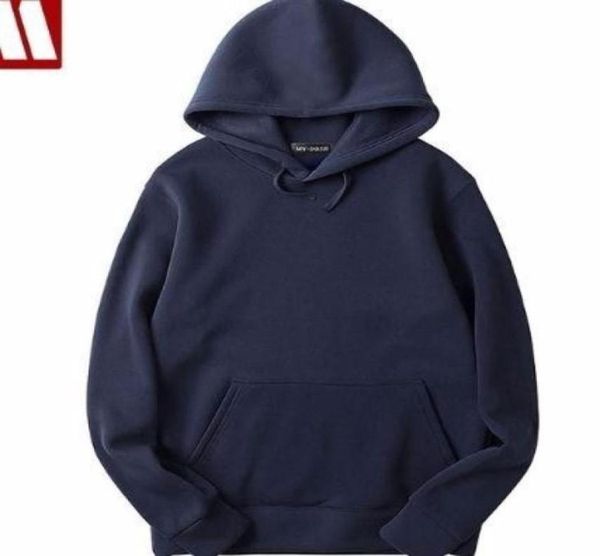 faces hooded fleeces men039s and sweatshirts oversized for autumn with hip hop winter men brand streetwear80921842568075, Black
faces hooded fleeces men039s and sweatshirts oversized for autumn with hip hop winter men brand streetwear80921842568075, Black