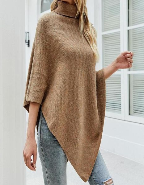women039s sweaters winter clothes cape coat women oversized knitted vintage sweater7178352, White;black
women039s sweaters winter clothes cape coat women oversized knitted vintage sweater7178352, White;black