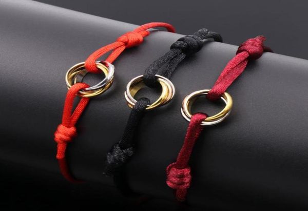 women lover bangle handmade rope chain bracelet stainless steel charm hand chains wedding jewelry women039s gift9792959, Golden;silver
women lover bangle handmade rope chain bracelet stainless steel charm hand chains wedding jewelry women039s gift9792959, Golden;silver
