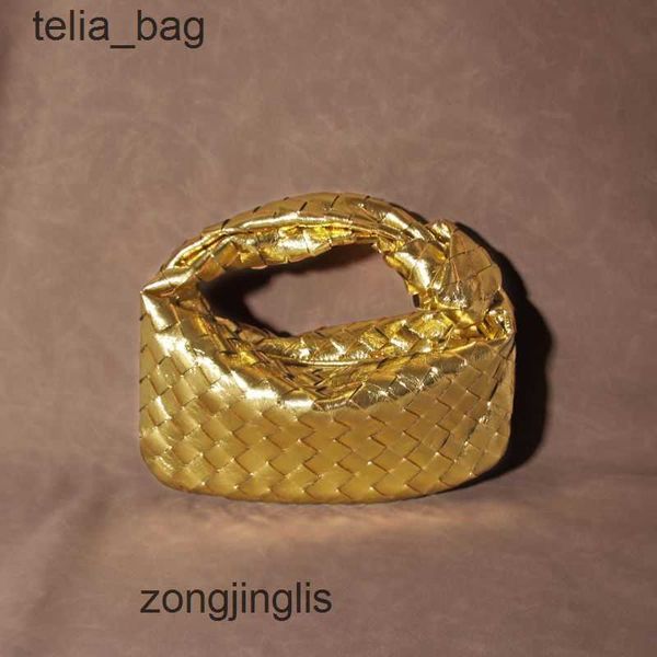 2023 venetaes bags bag jodies b designer bottegaas knotted woven women's handbag mini gold cloud soft le 507e
2023 venetaes bags bag jodies b designer bottegaas knotted woven women's handbag mini gold cloud soft le 507e
