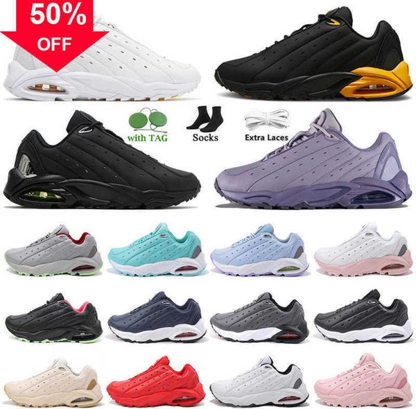 motorcycle boots nocta x step airs terra running shoes airness leather women mens noctas triple white black purple university gold reflectiv
motorcycle boots nocta x step airs terra running shoes airness leather women mens noctas triple white black purple university gold reflectiv