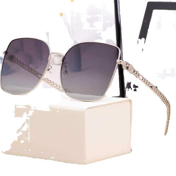 designer coast sunglasses with letter sunglasses women's travel sunglasses black grey beach shade hat pilot sunglasses, White;black
designer coast sunglasses with letter sunglasses women's travel sunglasses black grey beach shade hat pilot sunglasses, White;black