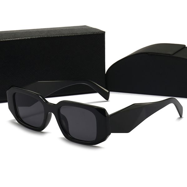 luxury brand sunglasses women classic eyeglasses goggle outdoor beach sun glasses for man woman optional triangular signature, White;black
luxury brand sunglasses women classic eyeglasses goggle outdoor beach sun glasses for man woman optional triangular signature, White;black