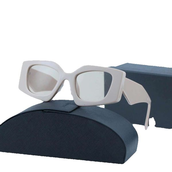 black polarized sunglasses designer woman mens sunglass new brand driving shades male eyeglasses vintage travel fishing small frame, White;black
black polarized sunglasses designer woman mens sunglass new brand driving shades male eyeglasses vintage travel fishing small frame, White;black