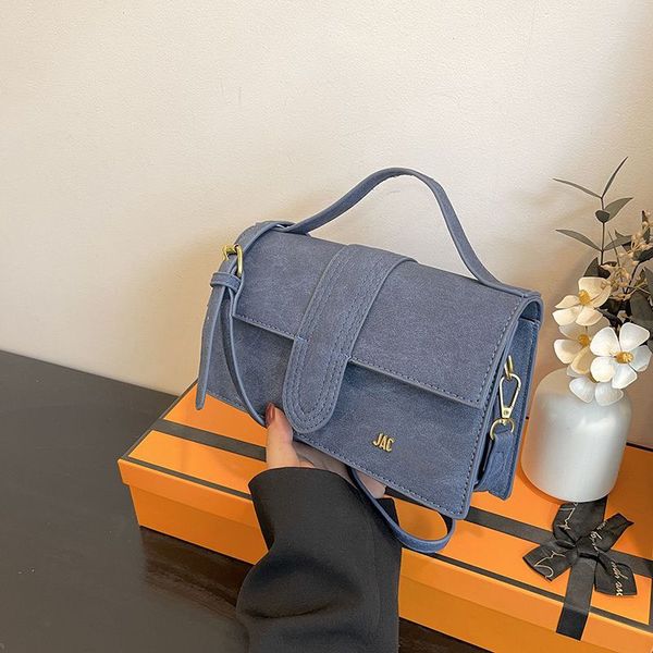 jaquemus bamnion ground leather designer bag fashion shoulder bag crossbody package evening bags tote bag
jaquemus bamnion ground leather designer bag fashion shoulder bag crossbody package evening bags tote bag