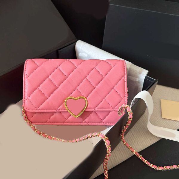 love lock designer bags crossbody women chian wobagsc square bags luxurys handbag sheepskin chain crossbody purse shoulder lady handbag 2308
love lock designer bags crossbody women chian wobagsc square bags luxurys handbag sheepskin chain crossbody purse shoulder lady handbag 2308