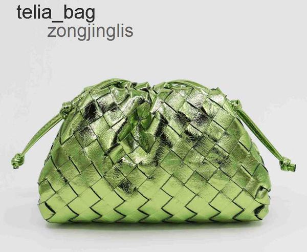 held skin pouch korean venetaes 2023 bottegaas bags woven designer cloud soft bag dumpling fashion versatile one shoulder oblique str wbm3
held skin pouch korean venetaes 2023 bottegaas bags woven designer cloud soft bag dumpling fashion versatile one shoulder oblique str wbm3