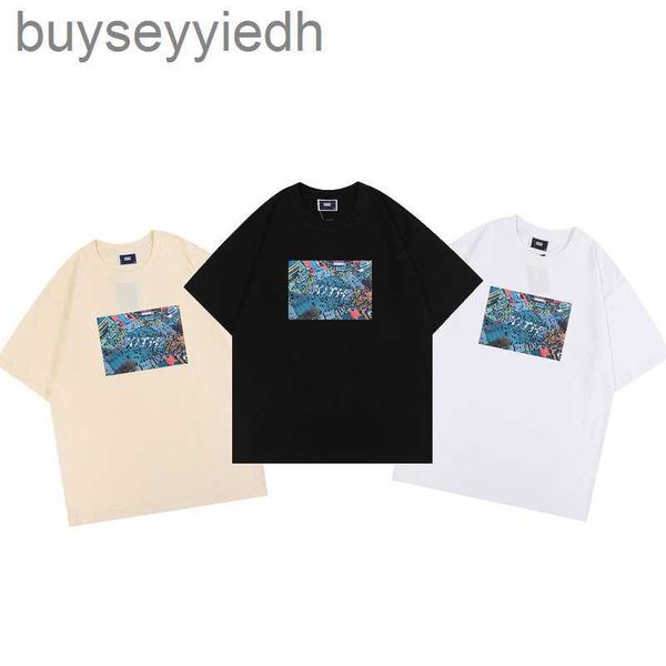 kith tokyo street view japan tee teen crew neck men's and women's short sleeve t-shirt, White;black
kith tokyo street view japan tee teen crew neck men's and women's short sleeve t-shirt, White;black