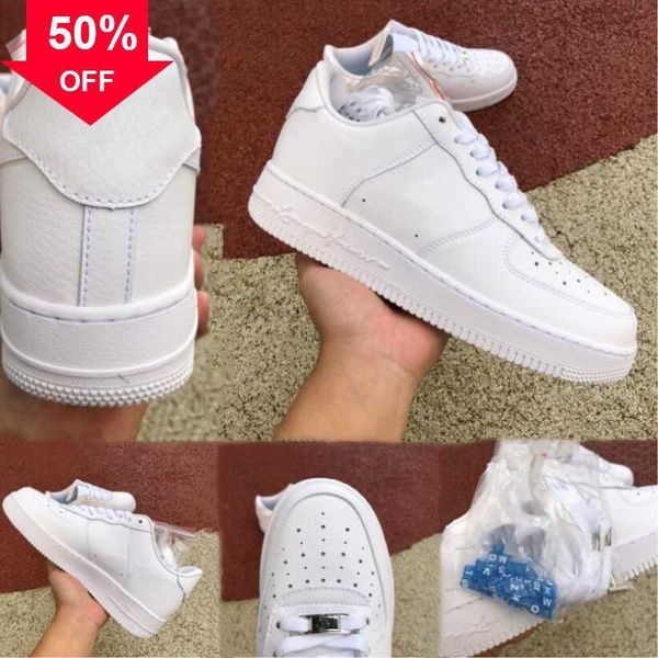 motorcycle boots airforces one running shoes nocta certified lover boy love you forever sports sneakerug
motorcycle boots airforces one running shoes nocta certified lover boy love you forever sports sneakerug
