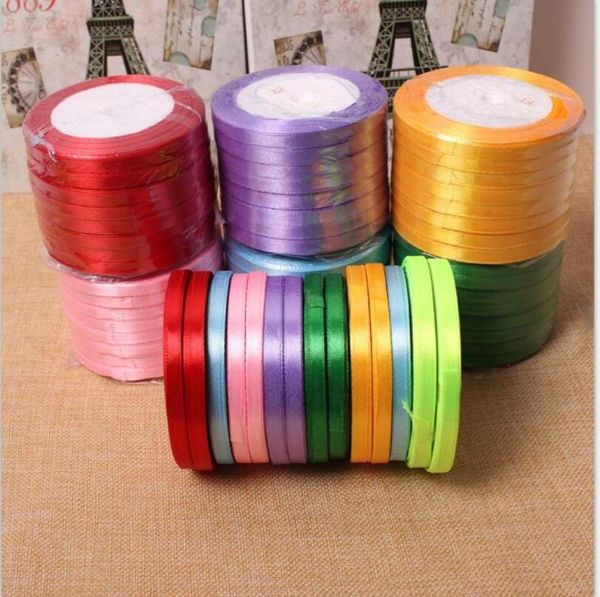 22 meters a roll colored ribbons with width 06mm wedding accessories cake gift box packaging ribbons fashion wedding decorations 1900712
22 meters a roll colored ribbons with width 06mm wedding accessories cake gift box packaging ribbons fashion wedding decorations 1900712