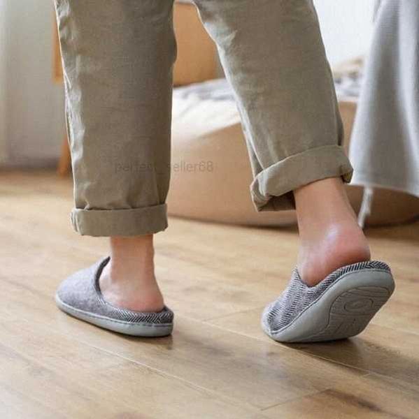slippers grey white men sandals slides slipper mens soft comfortable home l slippers shoes size 41-44 three i1rs#802 s, Black
slippers grey white men sandals slides slipper mens soft comfortable home l slippers shoes size 41-44 three i1rs#802 s, Black