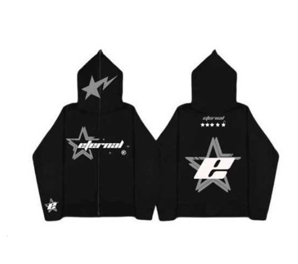 men s hoodies sweatshirts japan anime dark coat star print light y2k gothic couple harajuku large full face zipper women funny net chic hood, Black
men s hoodies sweatshirts japan anime dark coat star print light y2k gothic couple harajuku large full face zipper women funny net chic hood, Black