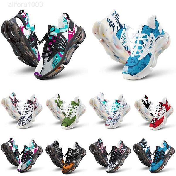 running women fashion custom shoes men shoe diy colorful multi color99 mens customized outdoor sports sneaker trainers412 s ized, Black
running women fashion custom shoes men shoe diy colorful multi color99 mens customized outdoor sports sneaker trainers412 s ized, Black