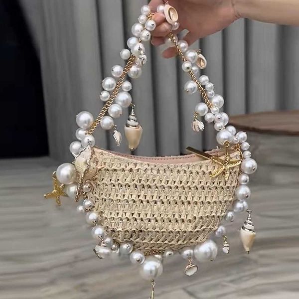 lady evening bags for women luxury designer brand handbags and purses 2023 new in papyr woven chain beaded trim shoulder bag 0815
lady evening bags for women luxury designer brand handbags and purses 2023 new in papyr woven chain beaded trim shoulder bag 0815