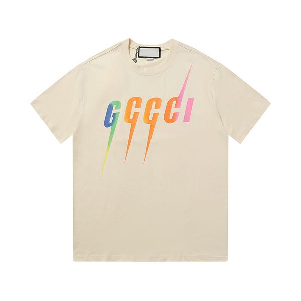 mens t shirt designer for men womens shirts fashion tshirt with letters casual summer short sleeve man tee woman clothing asian size s-xxl, White;black
mens t shirt designer for men womens shirts fashion tshirt with letters casual summer short sleeve man tee woman clothing asian size s-xxl, White;black
