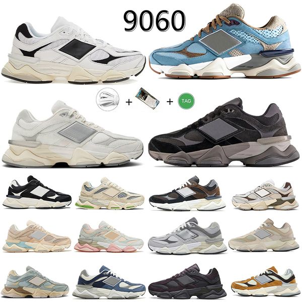 9060 joe freshgoods casual shoes iinside voices men women suede penny cookie pink violet noir black castlerock grey cherry blossom outdoor t
9060 joe freshgoods casual shoes iinside voices men women suede penny cookie pink violet noir black castlerock grey cherry blossom outdoor t