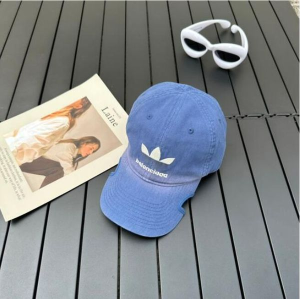 ball caps denim baseball cap women hip hop hat letter caps for ladies men outdoor summer visor autumn casual snapback sun hat gorras mm, Blue;gray
ball caps denim baseball cap women hip hop hat letter caps for ladies men outdoor summer visor autumn casual snapback sun hat gorras mm, Blue;gray