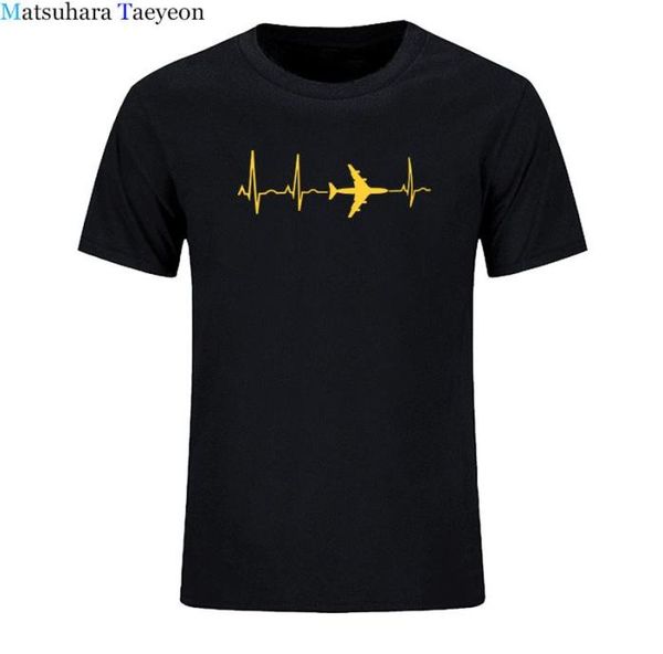 plane t shirt men aviation tank cardiogram enthusiasts tshirt cotton leisure tee casual pattern tshirt retro men039s tsh9564680, White;black
plane t shirt men aviation tank cardiogram enthusiasts tshirt cotton leisure tee casual pattern tshirt retro men039s tsh9564680, White;black