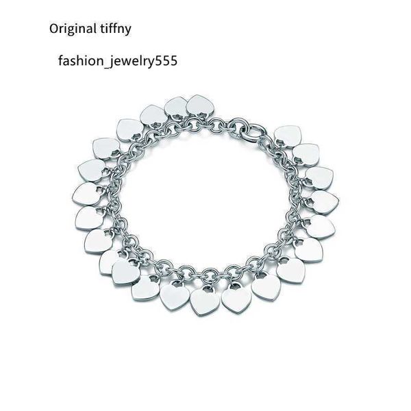 charm bracelets charm bracelets charm bracelets famous 925 sterling silver designer brands classic charm diy bracelet multi heart label hand, Golden;silver
charm bracelets charm bracelets charm bracelets famous 925 sterling silver designer brands classic charm diy bracelet multi heart label hand, Golden;silver