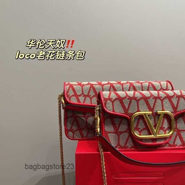 bag lady designer valentiino v women's light bags luxury fashionable chain crossbody portable star fabric small square
bag lady designer valentiino v women's light bags luxury fashionable chain crossbody portable star fabric small square