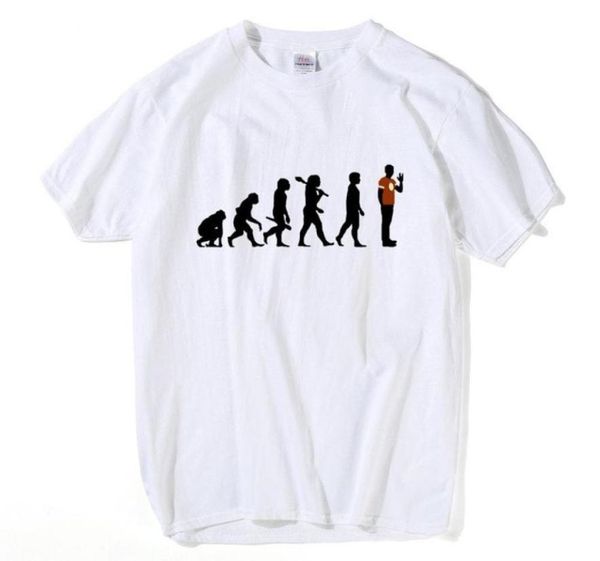 hanhent the big bang theory tshirts men funny cotton short sleeve oneck tshirts fashion summer style fitness brand t shirts6756831, White;black
hanhent the big bang theory tshirts men funny cotton short sleeve oneck tshirts fashion summer style fitness brand t shirts6756831, White;black