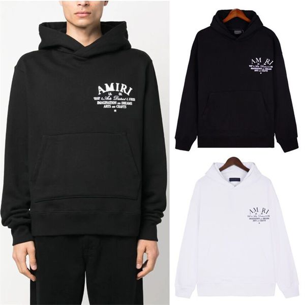 men's plus size hoodies & sweatshirts 2023s autumn/winter new sweater round neck loose fit letter printing fashion versatile x7, Black;brown
men's plus size hoodies & sweatshirts 2023s autumn/winter new sweater round neck loose fit letter printing fashion versatile x7, Black;brown