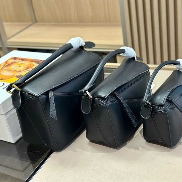 designer bags shoulder handbag puzzles new cowhide geometric bag lowe brand spliced women's small crossbody single shoulder handbag lar
designer bags shoulder handbag puzzles new cowhide geometric bag lowe brand spliced women's small crossbody single shoulder handbag lar