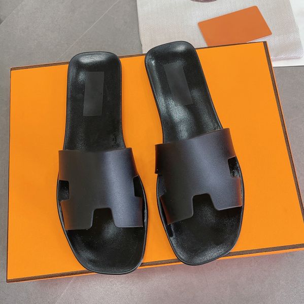 black h rubber slides slipper pool flat comfort mule womens transparent sandals flip flops fashion beach house mules summer party
black h rubber slides slipper pool flat comfort mule womens transparent sandals flip flops fashion beach house mules summer party