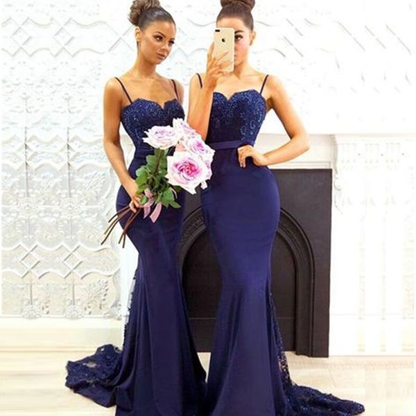 navy blue bridesmaid dresses 2024 halter beaded crystals floor length custom made maid of honor gown country wedding guest wear dress, White;pink
navy blue bridesmaid dresses 2024 halter beaded crystals floor length custom made maid of honor gown country wedding guest wear dress, White;pink