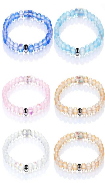 fashion natural flash stone beads strands bracelets for women men 6mm ethnic colorful chakra energy yoga bead bangle bracelet jewe9311986, Black
fashion natural flash stone beads strands bracelets for women men 6mm ethnic colorful chakra energy yoga bead bangle bracelet jewe9311986, Black