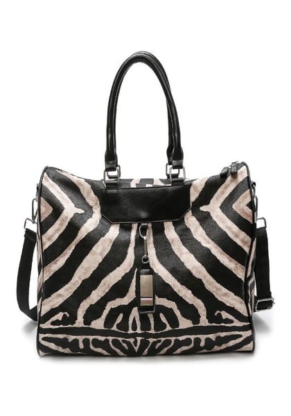 gym bag leather sports bags big men women training handbag shoes lady fitness yoga travel aggage shoulder black sac de sport z11215506700
gym bag leather sports bags big men women training handbag shoes lady fitness yoga travel aggage shoulder black sac de sport z11215506700