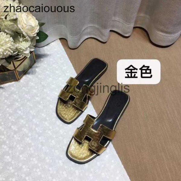 summer bear slipper higwomen's her sandal setting designer slippers 2023 oran shoes beacleather leisure fashion wear rhinestone flat bo
summer bear slipper higwomen's her sandal setting designer slippers 2023 oran shoes beacleather leisure fashion wear rhinestone flat bo