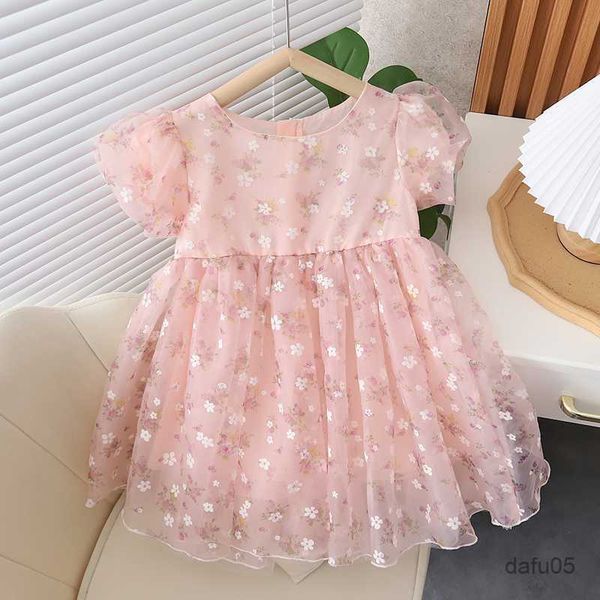 clothing sets new summer fashion baby girls clothes children cute short sleeve dress toddler casual costume kids sportswear infant clothing, White
clothing sets new summer fashion baby girls clothes children cute short sleeve dress toddler casual costume kids sportswear infant clothing, White