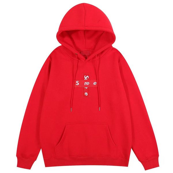 designer hoodie hellstar men pullover spiderweb star flash long sleeve street hip-hop sweatshirts blue red grey black white yoga vintage hoo
designer hoodie hellstar men pullover spiderweb star flash long sleeve street hip-hop sweatshirts blue red grey black white yoga vintage hoo