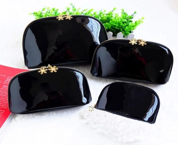 designer 4pcs set double zipper cosmetic bags organizer makeup bag travel toiletry pouch make up ladies cluch purses6536285
designer 4pcs set double zipper cosmetic bags organizer makeup bag travel toiletry pouch make up ladies cluch purses6536285