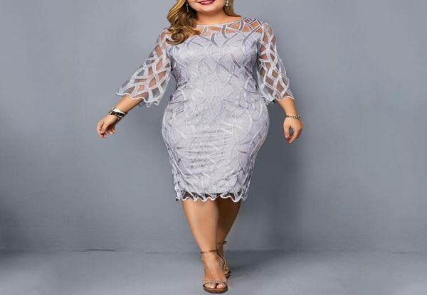 6xl plus size dress transparent floral printed casual lace patchwork dress elegant women white rose blackt pencil dresses 20213198982, Black;gray
6xl plus size dress transparent floral printed casual lace patchwork dress elegant women white rose blackt pencil dresses 20213198982, Black;gray