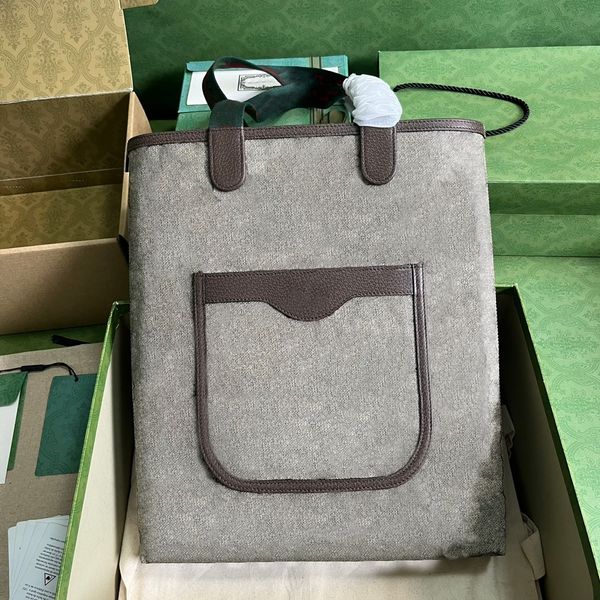the tote bag for woman man designer in beige and ebony large classic capacity coin purse handle bages casual square backpack women shoulder
the tote bag for woman man designer in beige and ebony large classic capacity coin purse handle bages casual square backpack women shoulder