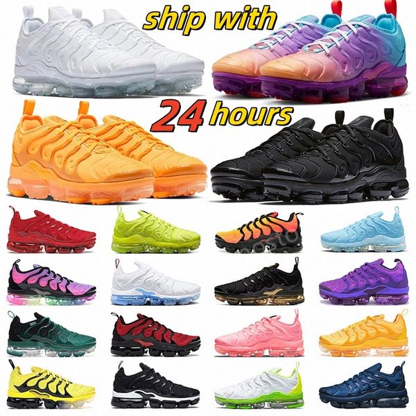 designer outdoor shoes tn plus for men womens triple black white university blue mint foam laser midnight navy runner sneakers trainers o7mz
designer outdoor shoes tn plus for men womens triple black white university blue mint foam laser midnight navy runner sneakers trainers o7mz