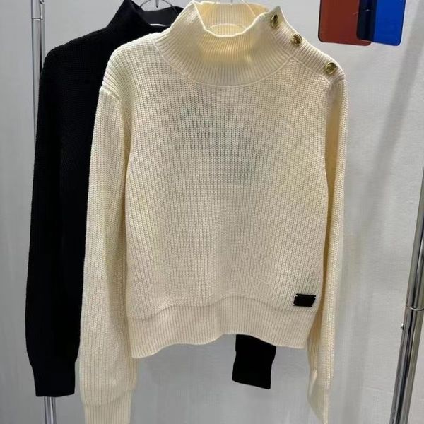designer sweater women sweaters men designers sweater sweaters jumper knits autumn winter embroidery knitted knitwear jumper clothing pullo, White;black
designer sweater women sweaters men designers sweater sweaters jumper knits autumn winter embroidery knitted knitwear jumper clothing pullo, White;black